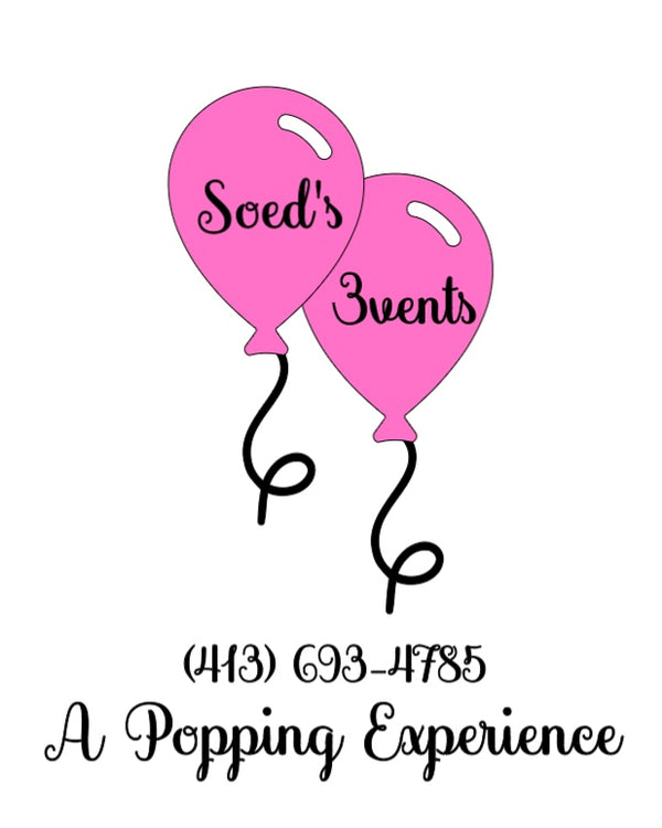 Soed's Events LLC