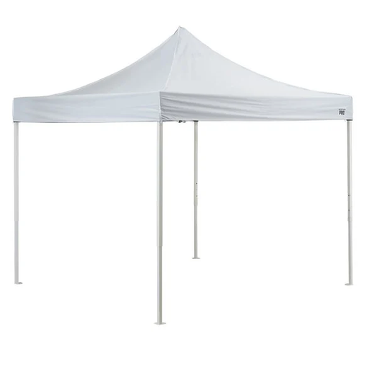 10'x10' White Canopy